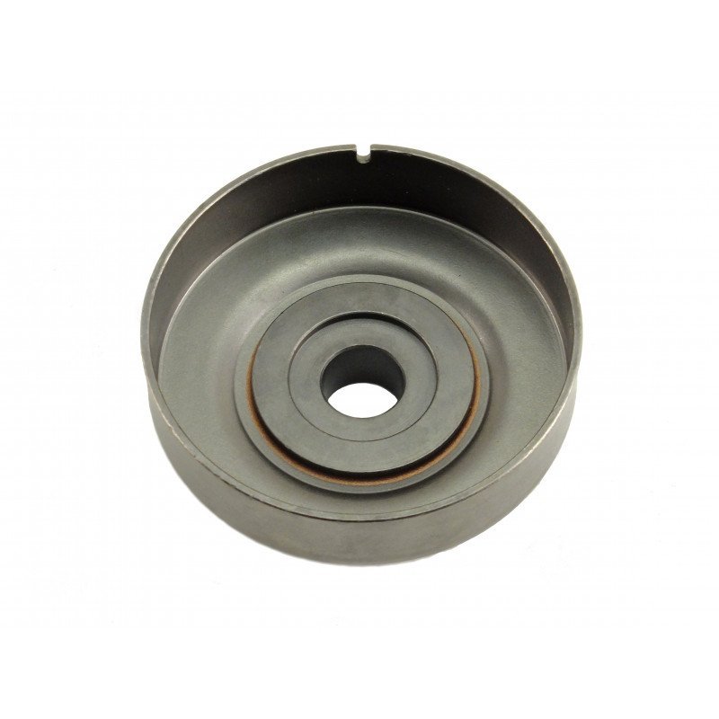 140503_2.jpg STIHL 017 018 MS170 MS180 3/8" 7T Clutch Drum