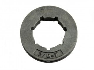 STIHL 017 018 MS170 MS180 3/8" 7T Clutch Drum Rim