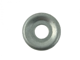 STIHL 021 023 025 MS210 MS230 MS250 Front Sprocket Washer