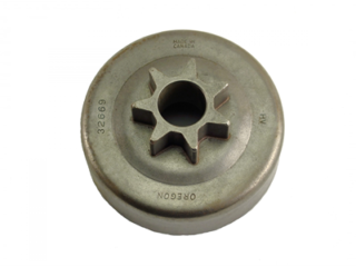 STIHL 070 MS270 OREGON 7T Spur Sprocket Drum