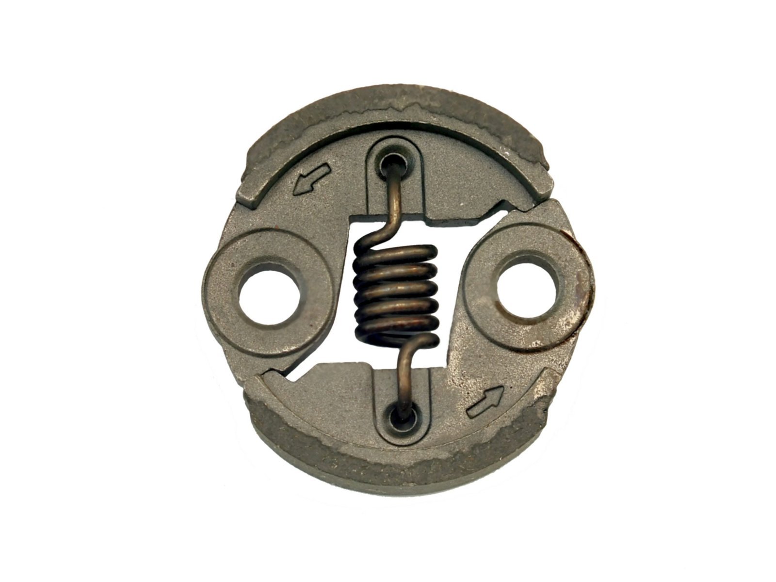 140602-1.jpg 23CC 26CC Strimmer Hedge Trimmer Clutch