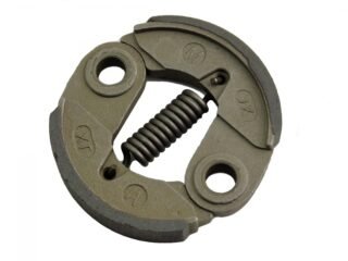 43CC 52CC Strimmer Aluminium Clutch