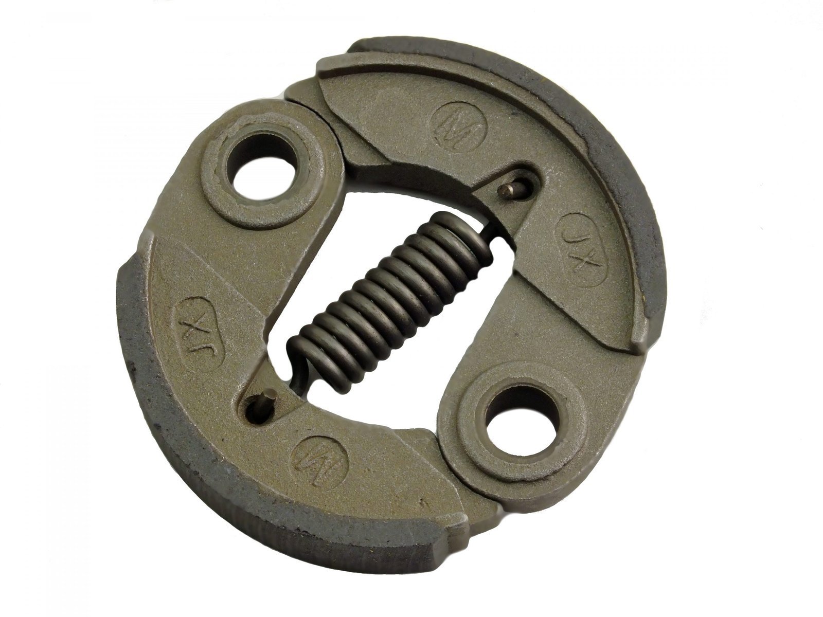 140606_1-scaled-1.jpg 43CC 52CC Strimmer Aluminium Clutch