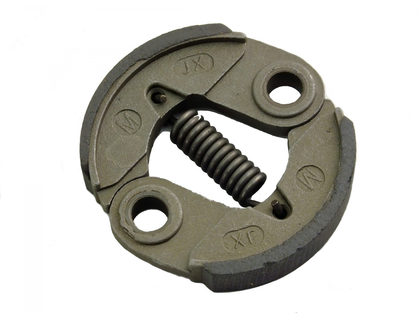 140606_2-scaled-1.jpg 43CC 52CC Strimmer Aluminium Clutch