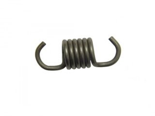 23CC 26CC Strimmer Hedge Trimmer Clutch Spring