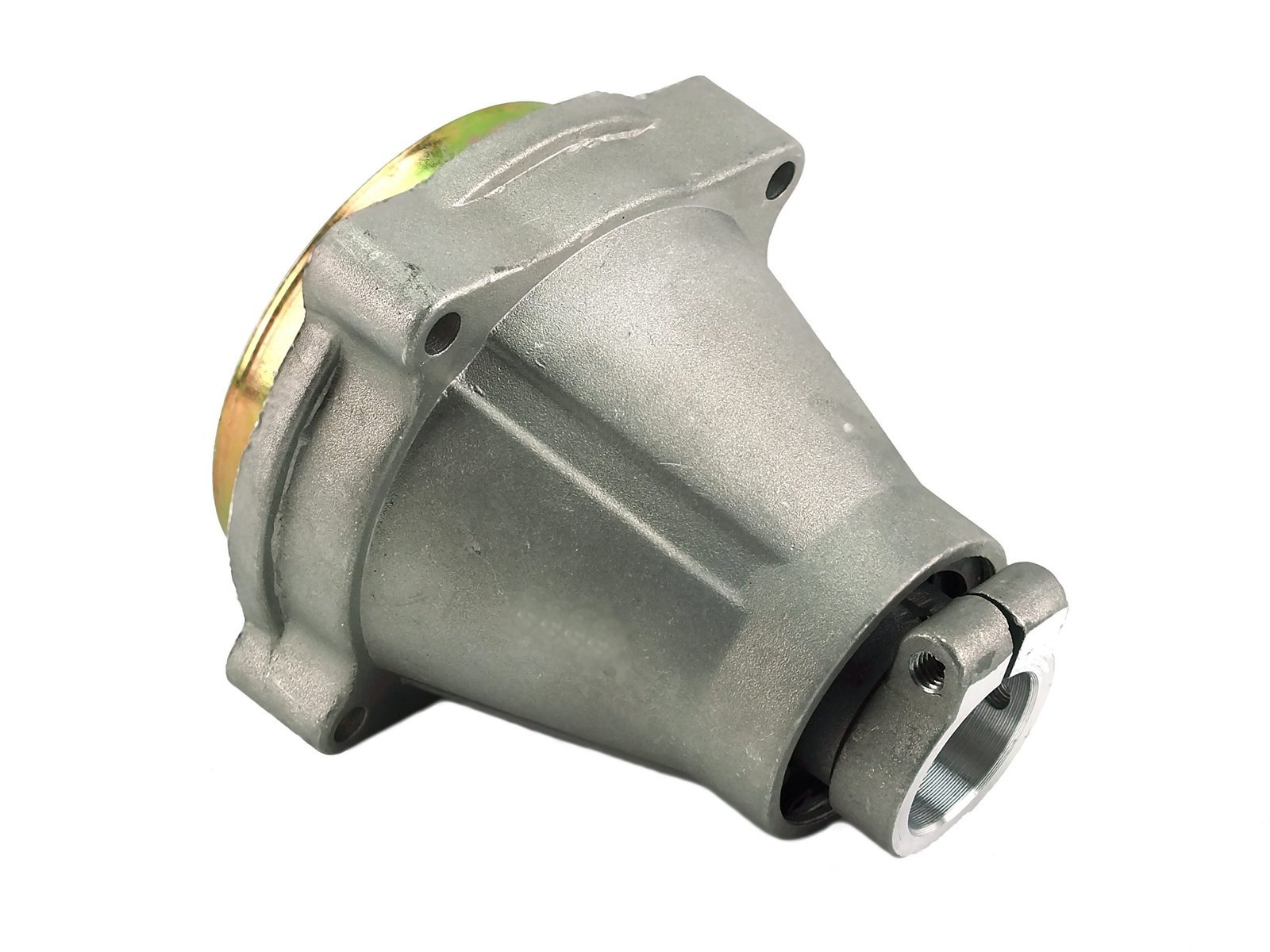 140621_2-scaled-1.jpg Strimmer Brush Cutter Clutch Housing / Casing 26mm 9 Spline
