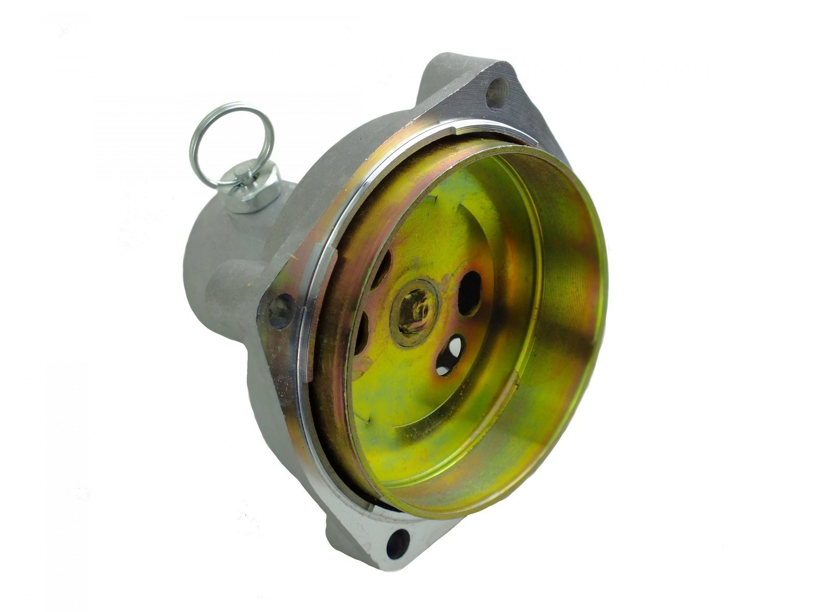 140626_2-scaled-1.jpg Clutch Housing 7mm Square For Backpack Strimmer
