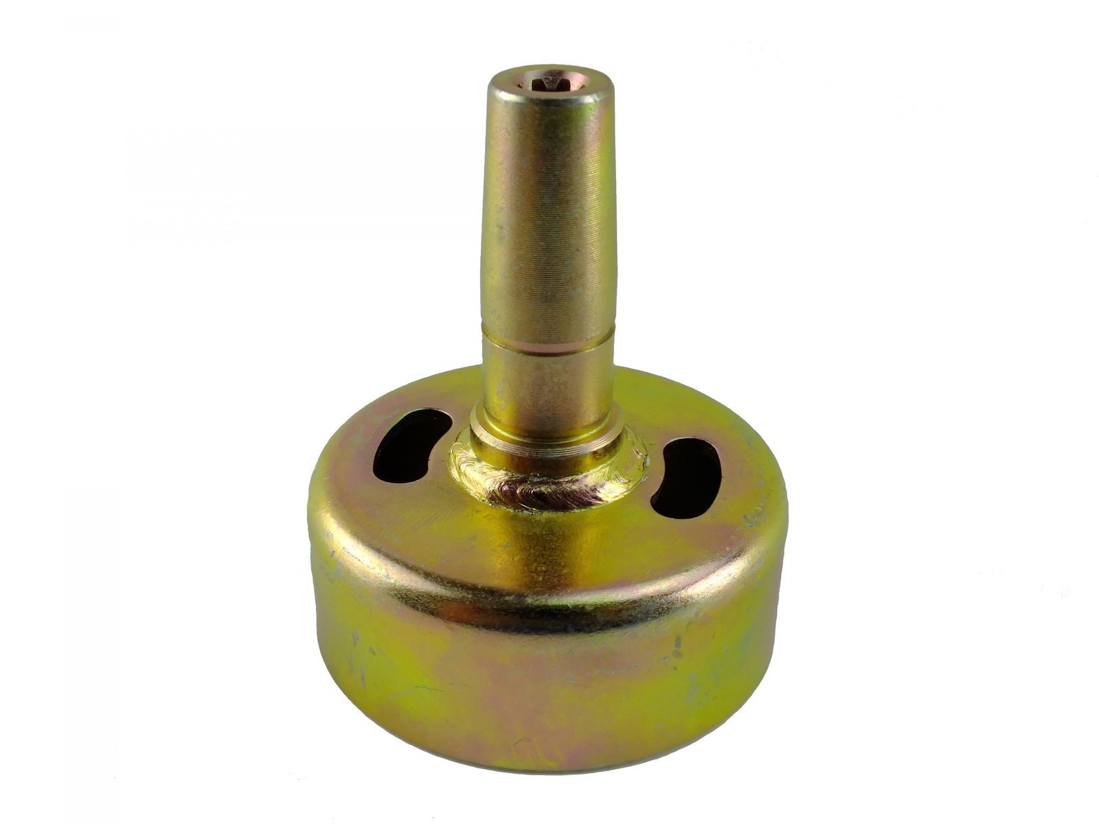 140635_2-scaled-1.jpg 23CC 26CC Strimmer Brushcutter Clutch Drum 7 Spline