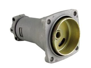 23CC 26CC Strimmer Brushcutter Clutch Housing / Casing 26mm 7 Spline