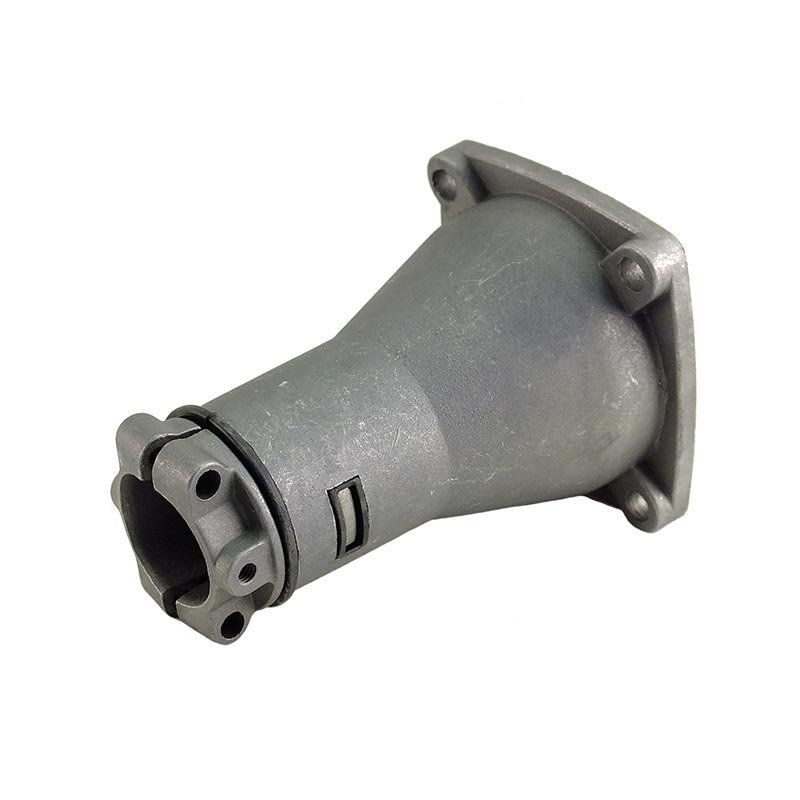 140650_2.jpg 23CC 26CC Strimmer Brushcutter Clutch Housing / Casing 26mm 7 Spline