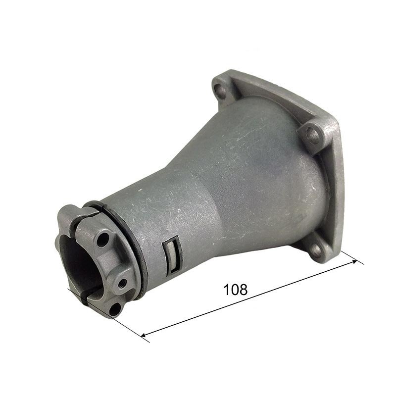 140650_4-1.jpg 23CC 26CC Strimmer Brush Cutter Clutch Housing / Casing 26mm 9 Spline