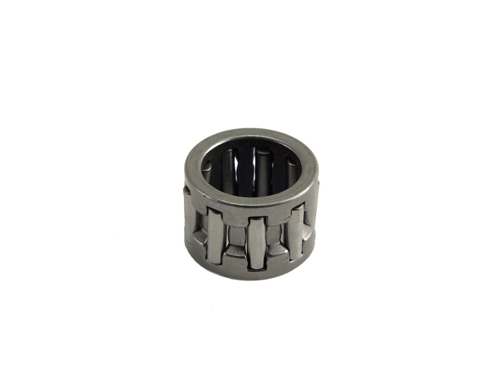 150101_1-scaled-1.jpg HUSQVARNA 36 41 136 137 141 142 Small End Needle Bearing