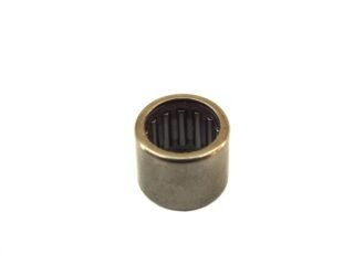 HUSQVARNA 36 41 136 137 141 142 Sprocket Needle Bearing