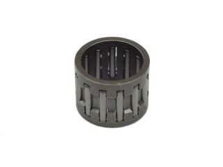 HUSQVARNA 61 66 266 268 272 Sprocket Needle Bearing