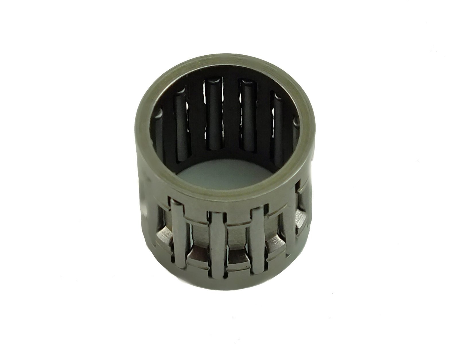 150202_1-scaled-1.jpg 4500 5200 5800 Chinese Chainsaw Sprocket Needle Bearing