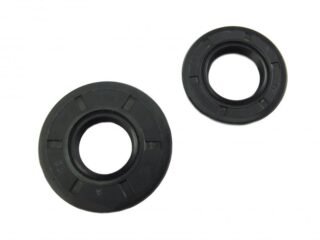 4500 5200 5800 Chinese Chainsaw Crankshaft Oil Seals