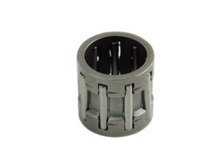 2500 25CC TIMBERPRO KOMATSU ZENOH LAWNFLITE CARLTON PAINIER Chinese Chainsaw Sprocket Drum Needle Bearing
