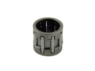 STIHL 017 018 021 023 025 MS170 MS180 MS210 MS230 MS250 Sprocket Needle Bearing