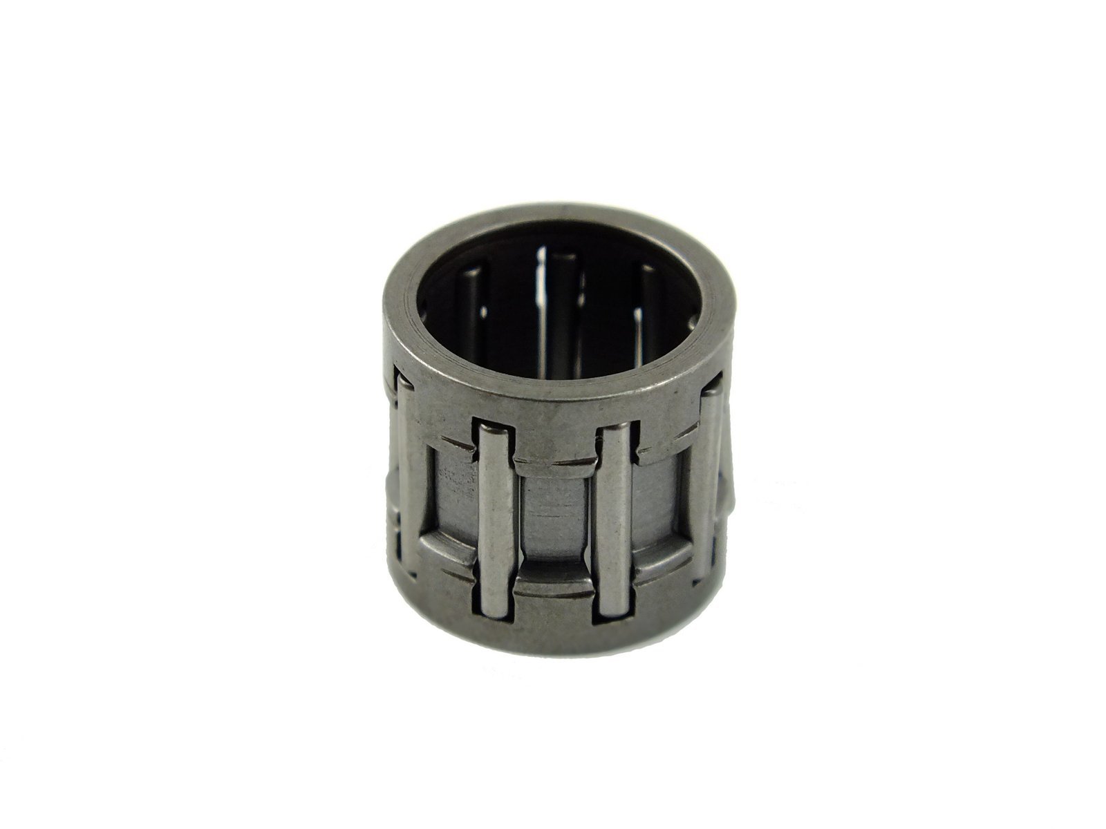 150502_1-scaled-1.jpg STIHL 017 018 021 023 025 MS170 MS180 MS210 MS230 MS250 Sprocket Needle Bearing