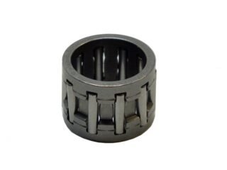 STIHL 021 023 025 MS210 MS230 MS250 Small End Needle Bearing