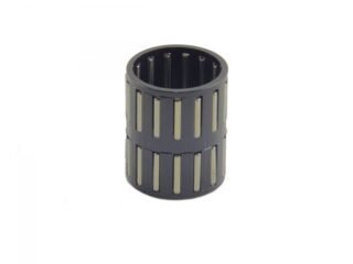 STIHL 038 042AV 048 MS380 MS381 Sprocket Needle Bearing