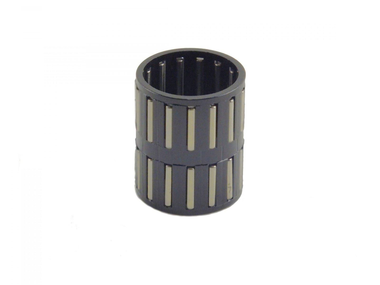 150522_1-1-scaled-1.jpg STIHL 038 042AV 048 MS380 MS381 Sprocket Needle Bearing
