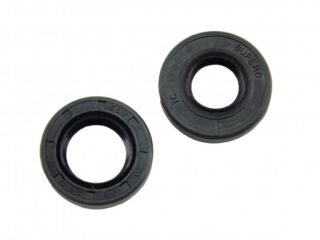 HONDA GX22 UMK422 Crankshaft Oil Seals