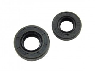 HONDA GX25 UMK425 Crankshaft Oil Seals