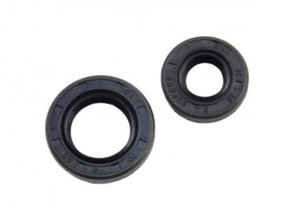 HONDA GX31 HORIZONTAL UMK431 Crankshaft Oil Seals