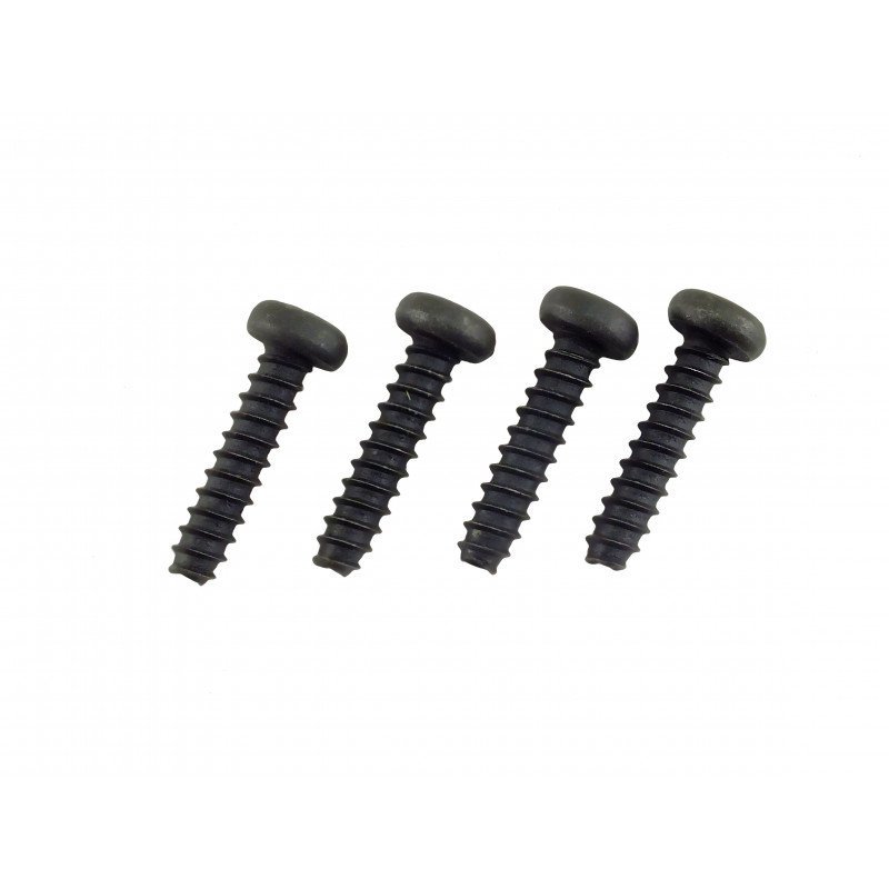 160183.jpg HUSQVARNA 235 235E 236 236E 240 240E Recoil Starter Screw Set