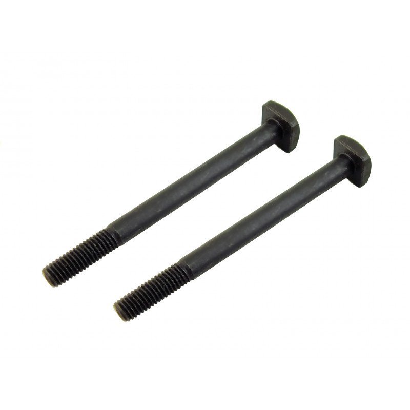 160221.jpg 3800 38CC Chinese Chainsaw Exhaust Muffler Bolts