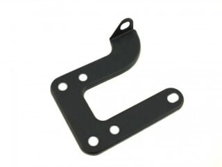 HUSQVARNA 61 268 272 Exhaust Muffler Bracket