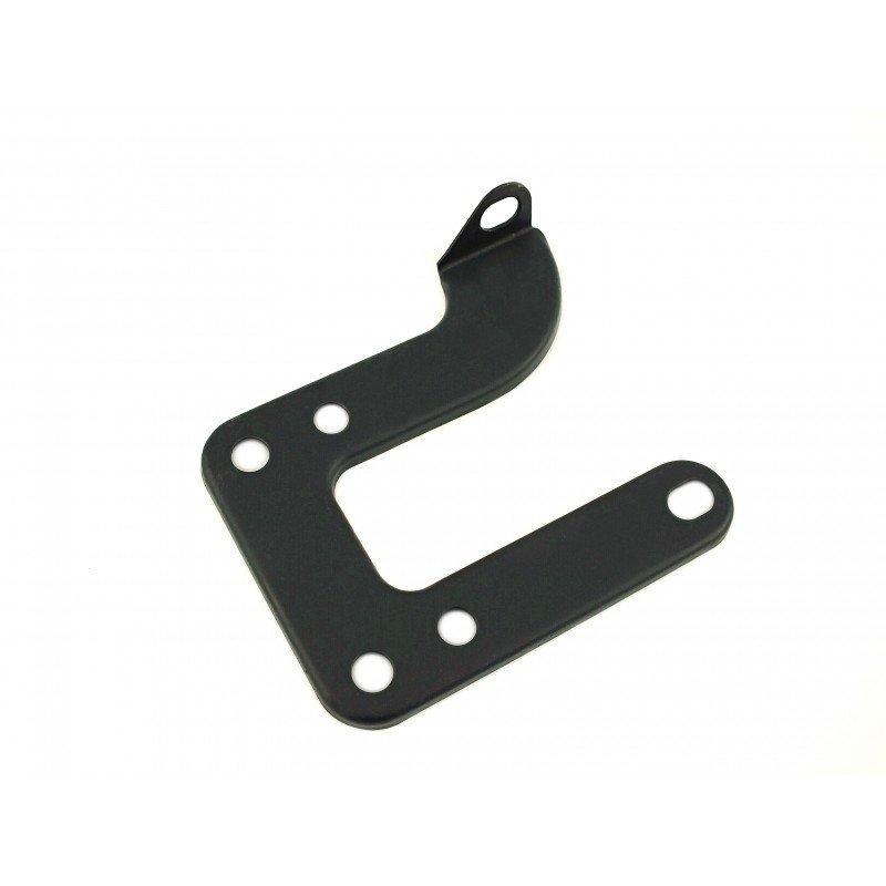 170111.jpg HUSQVARNA 61 268 272 Exhaust Muffler Bracket