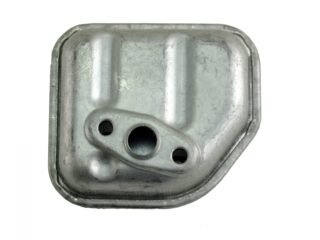 HONDA GX25 UMK425 HHT25S GX25T GX25VT Exhaust Muffler