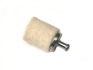 HUSQVARNA 51 55 61 66 261 262 266 268 272 288 Fuel Filter