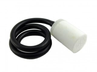 HUSQVARNA 51 55 61 66 261 262 266 268 272 288 Fuel Pipe & Filter