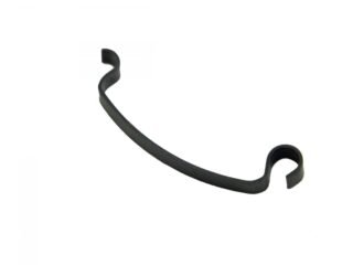 HUSQVARNA 261 262 266 268 272 394 Air Filter Clip