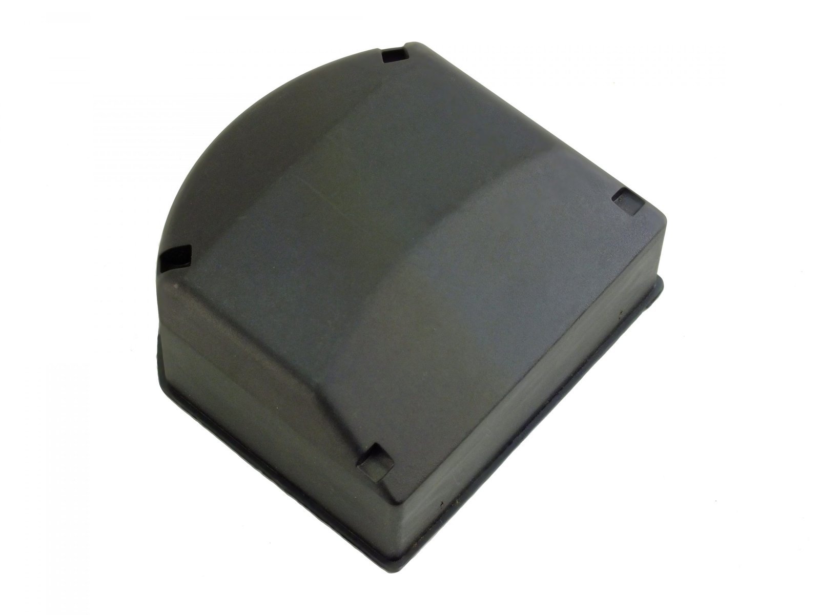 180119_1-scaled-1.jpg HUSQVARNA 261 262 266 268 272 272XP 394 Air Filter Cover
