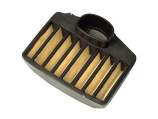 HUSQVARNA 362 365 371 372 JONSERED 2071 2171 2063 2065 2165 Air Filter