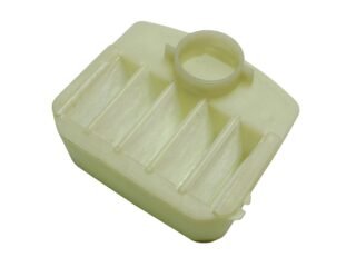 HUSQVARNA 340 345 346 350 351 353 JONSERED 2141 2145 2147 2149 2150 2152 Air Filter