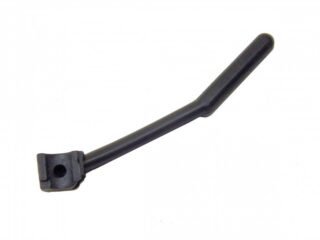 HUSQVARNA 340 345 350 353 Oil Pressure Pipe