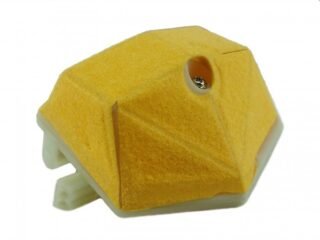 HUSQVARNA 51 55 Rancher Air Filter