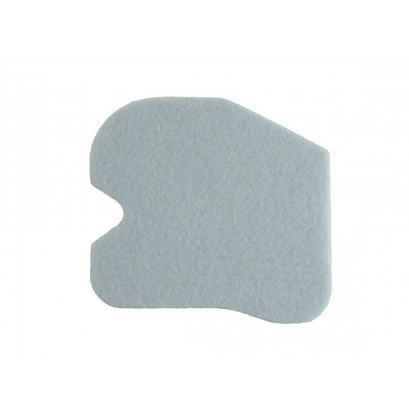 180180.jpg HUSQVARNA 120 MARK II 235 235E 236 236E 240 240E Air Filter