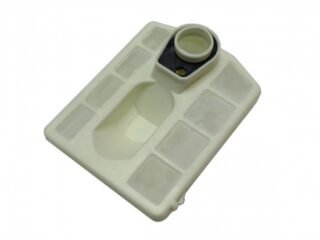 4500 5200 5800 Chinese Chainsaw Air Filter