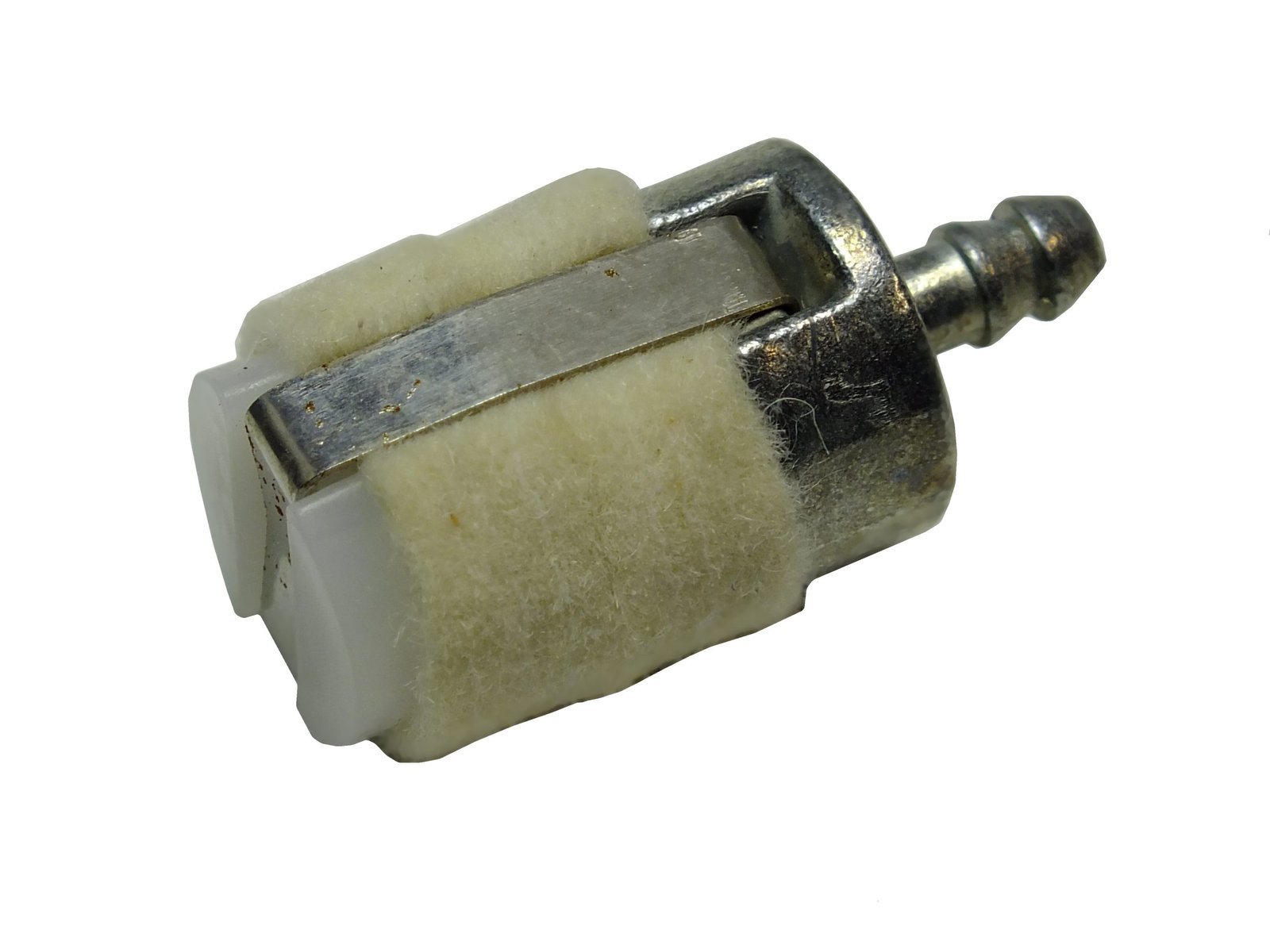 180201_1-1-scaled-1.jpg 4500 5200 5800 Chinese Chainsaw Fuel Filter