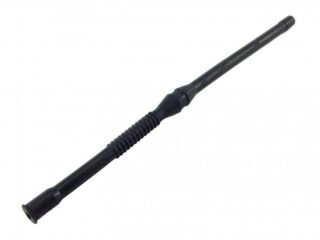 4500 5200 5800 Chinese Chainsaw Fuel Pipe