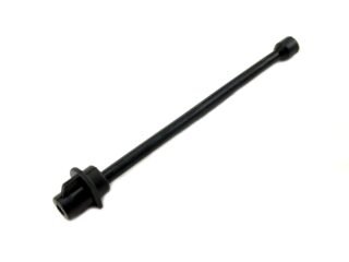 4500 5200 5800 Chinese Chainsaw Oil Pipe