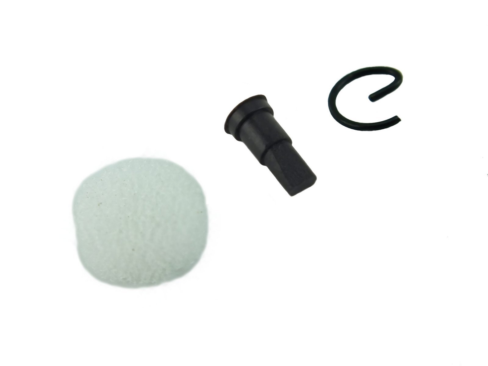 180206_1-scaled-1.jpg 4500 5200 5800 Chinese Chainsaw Oil Tank Breather Kit