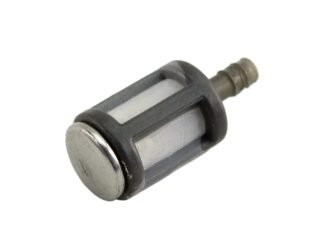 2500 25CC TIMBERPRO KOMATSU ZENOAH LAWNFLITE CARLTON PAINIER Chinese Chainsaw Fuel Filter