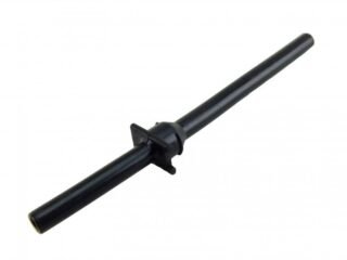 2500 25CC TIMBERPRO KOMATSU ZENOAH LAWNFLITE CARLTON PAINIER Chinese Chainsaw Oil Pipe Hose